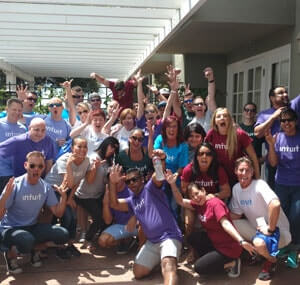 Employee Motivation Games and Ice Breakers in Oceanside, California