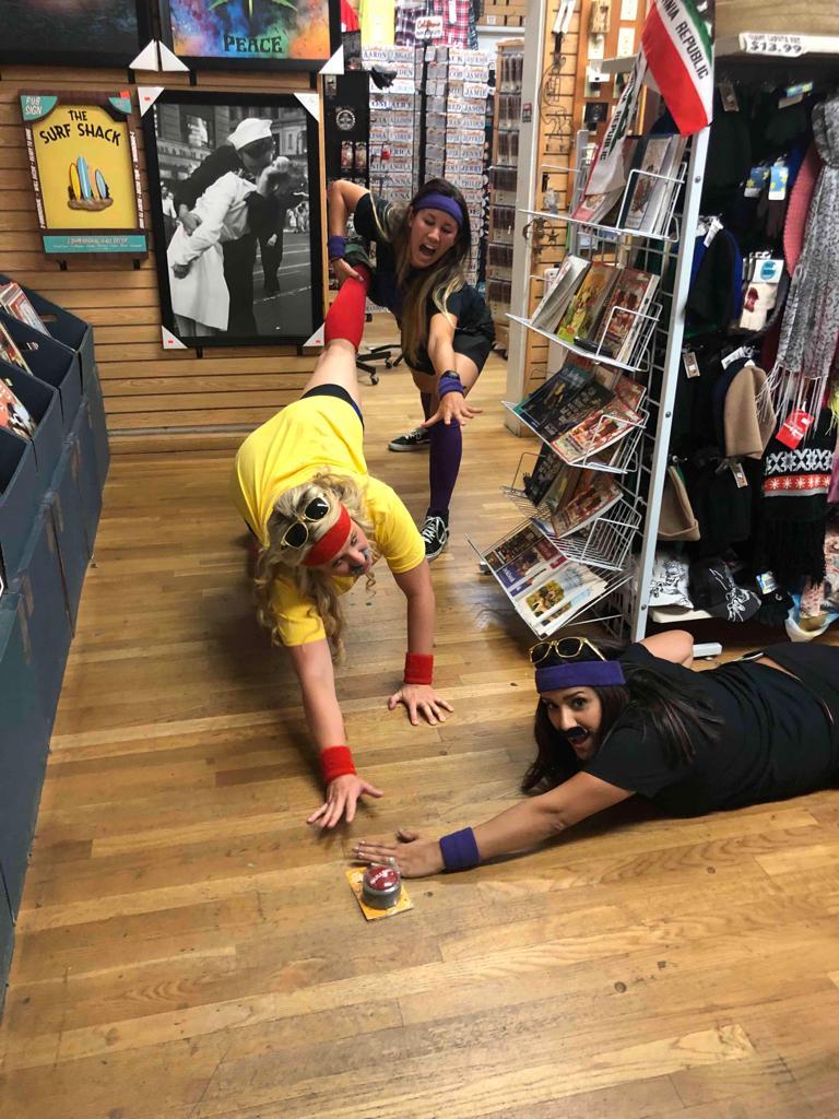 FrogQuest 106 617 767 F22 180822 094115778