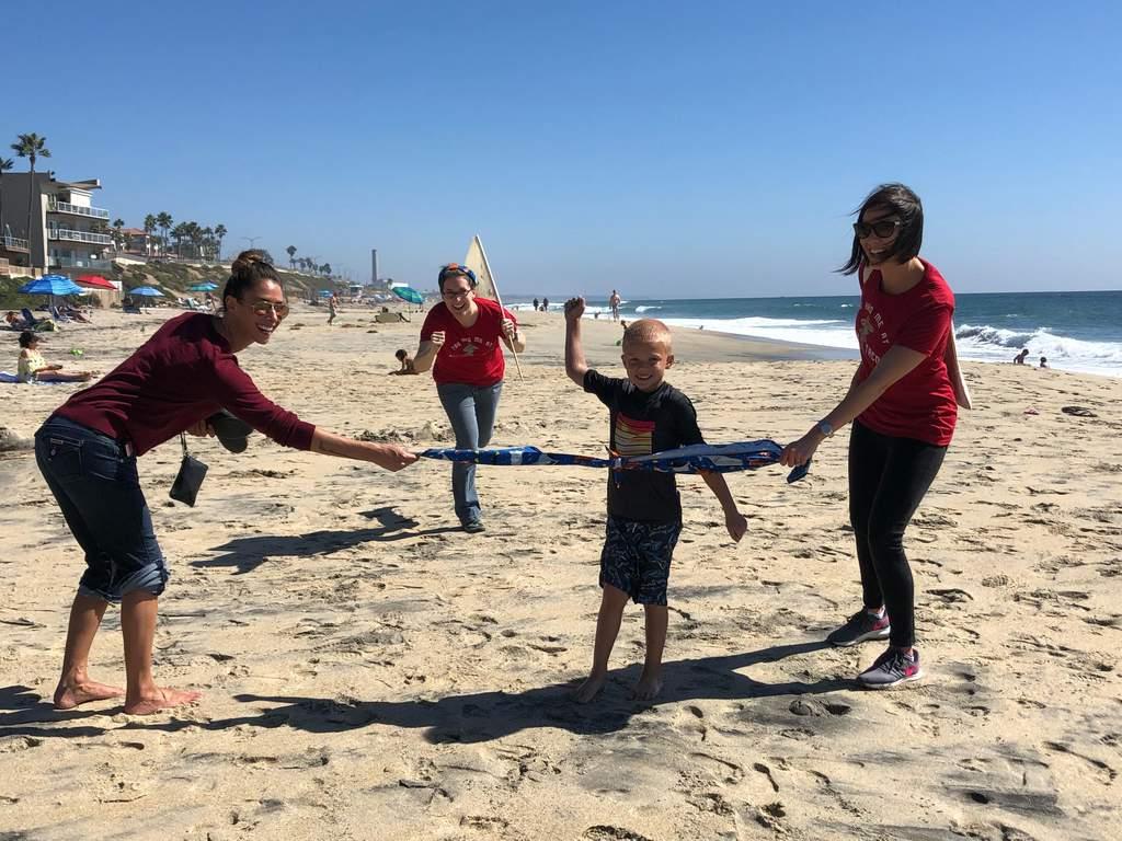 FrogQuest 112 372 774 E41 180913 145342842