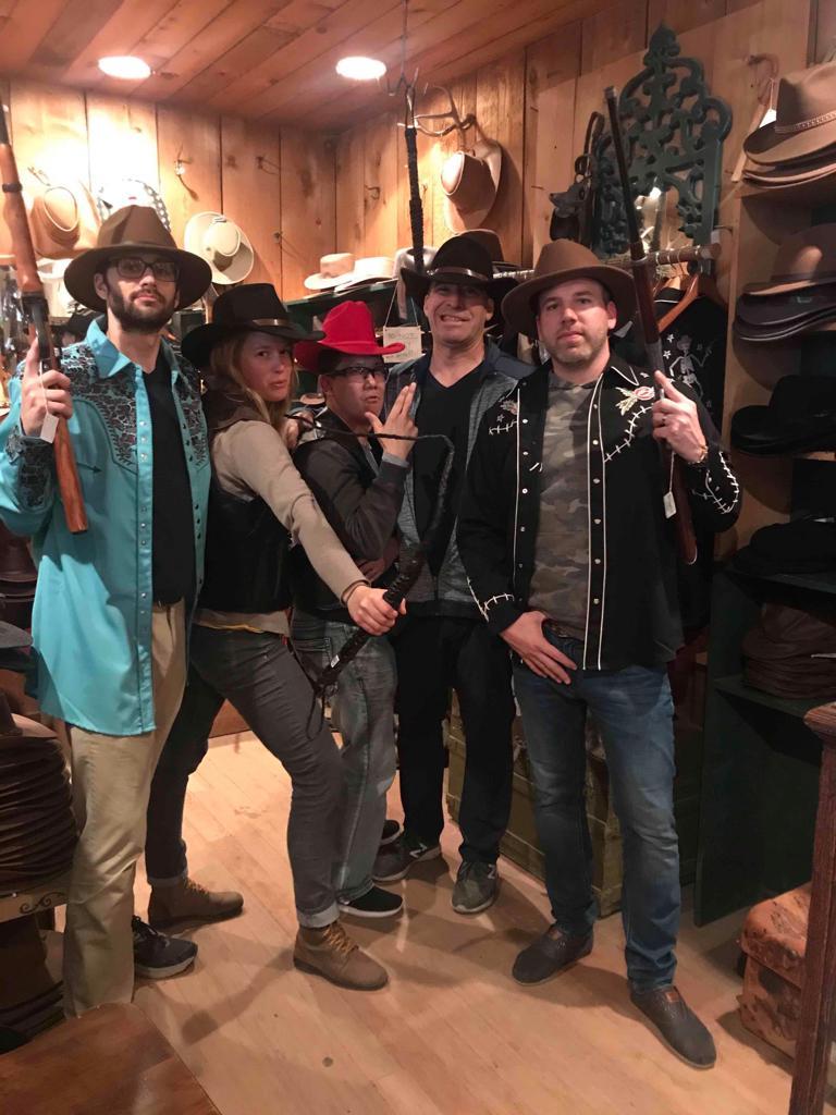 FrogQuest 130 222 857 B32 181210 224146139