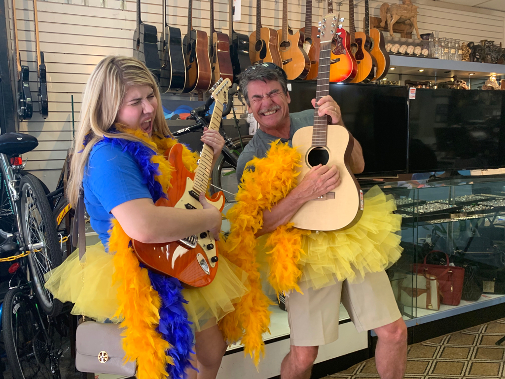 FrogQuest 155 962 1052 H20 190725 230924173