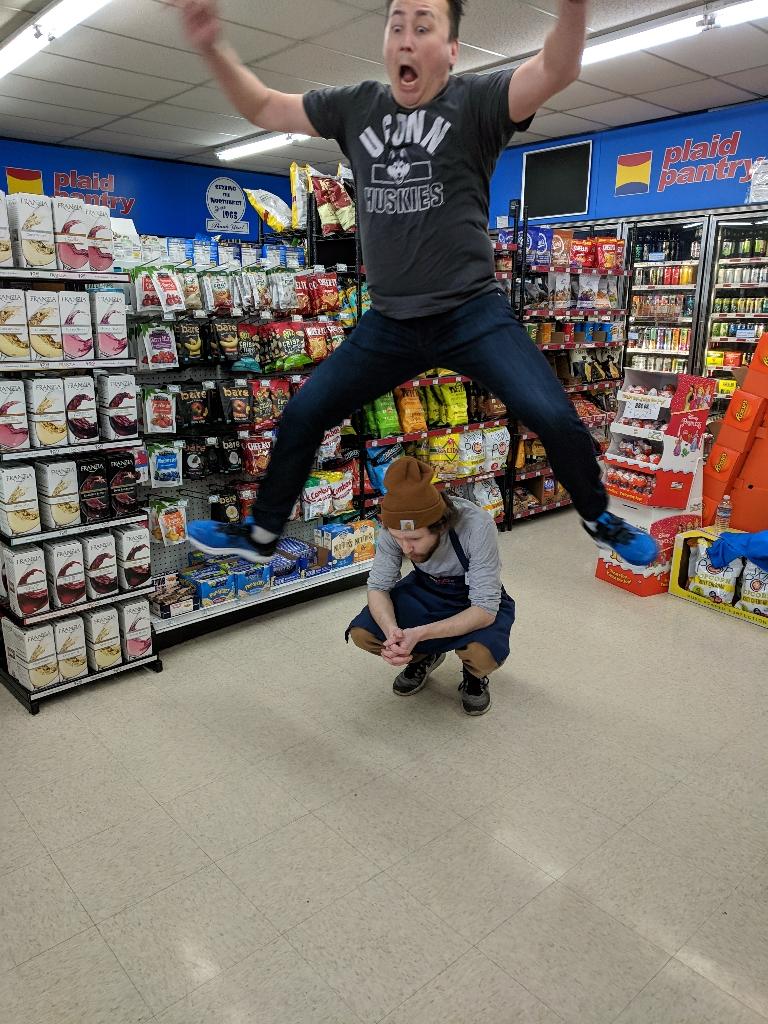 FrogQuest 159 326 925 C28 190417 170446905