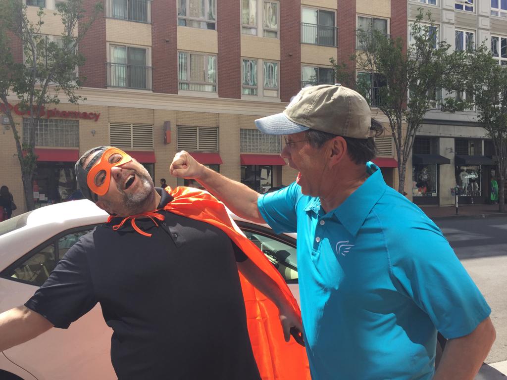 FrogQuest 161 004 955 B14 190501 22045973