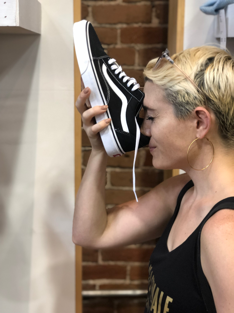 FrogQuest 173 856 1088 B11 190831 210302664