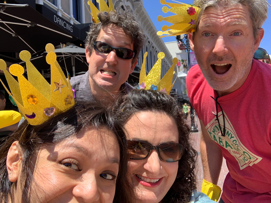 FrogQuest 184 262 1099 A19 190816 203437408