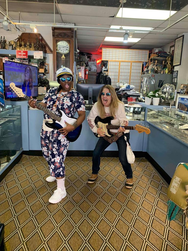 FrogQuest 224 962 1243 A6 200114 184224574