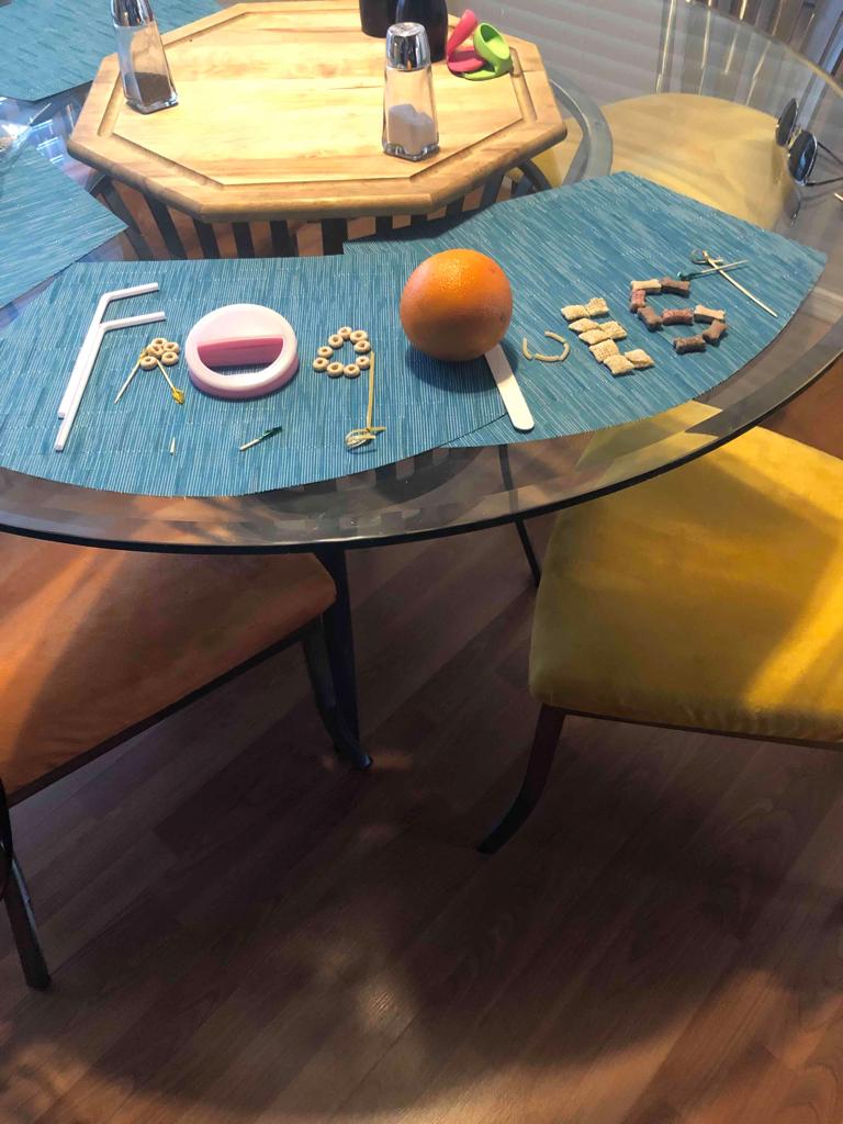 FrogQuest 242 486 1440 H1 210221 005232722