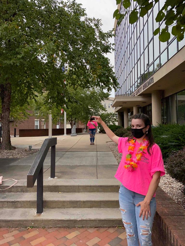 FrogQuest 243 090 1378 B20 200924 213912370