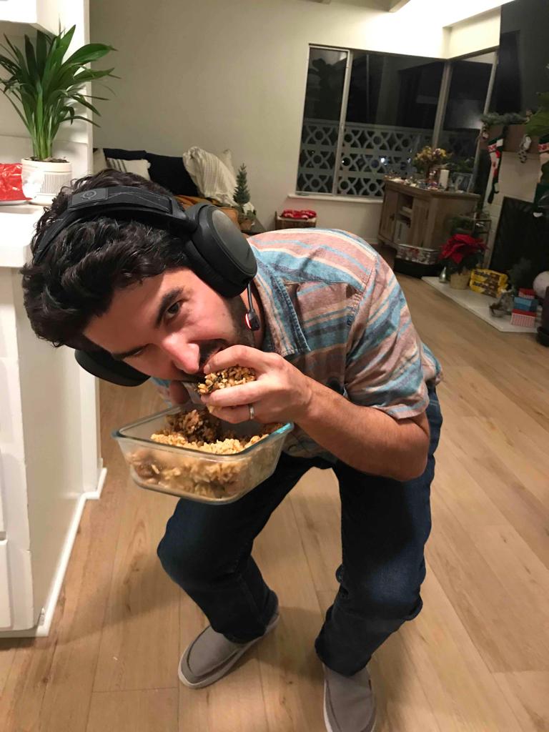 FrogQuest 252 946 1404 B22 201217 022849391