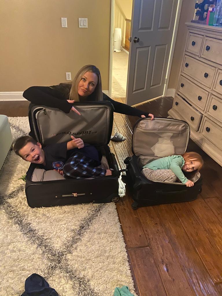 FrogQuest 253 402 1401 A40 201204 005531713