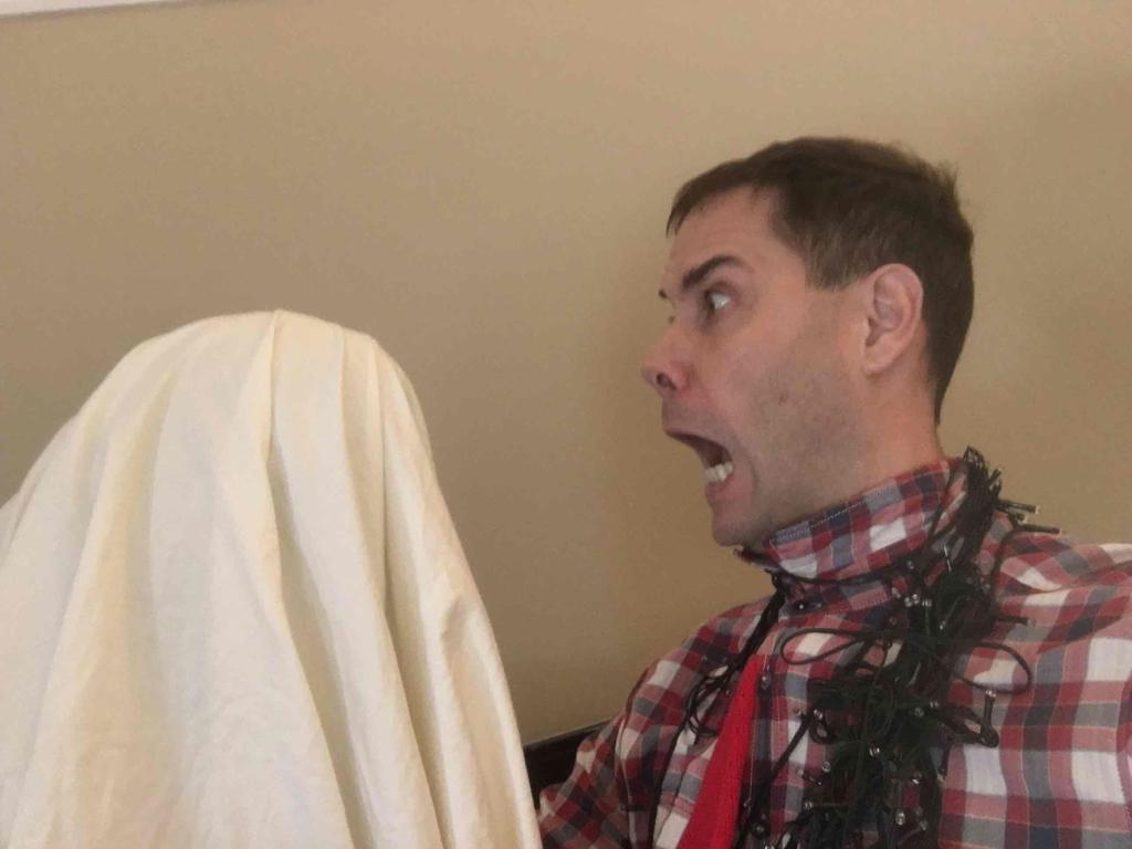 FrogQuest 257 463 1421 A58 201218 195733254