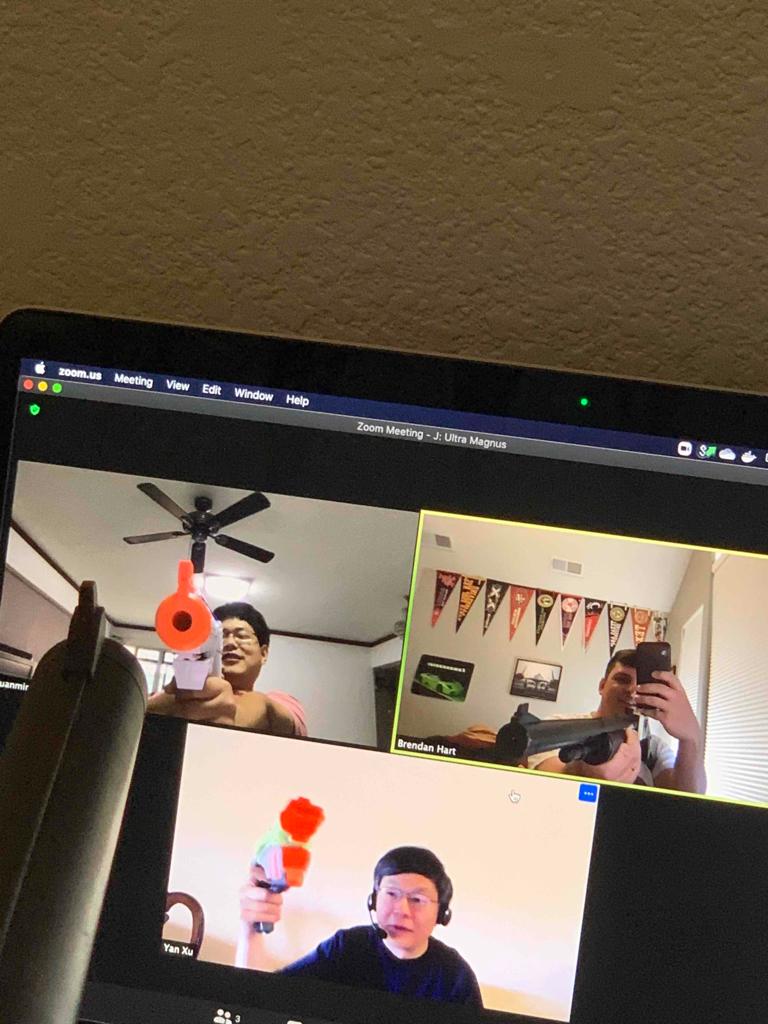 FrogQuest 271 825 1490 J50 210422 235501662