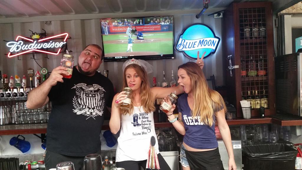 FrogQuest 30 545 349 B30 150627 135936604