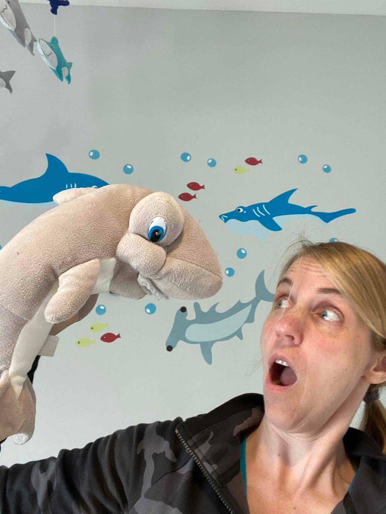 FrogQuest 314 654 1657 B39 211103 201944821