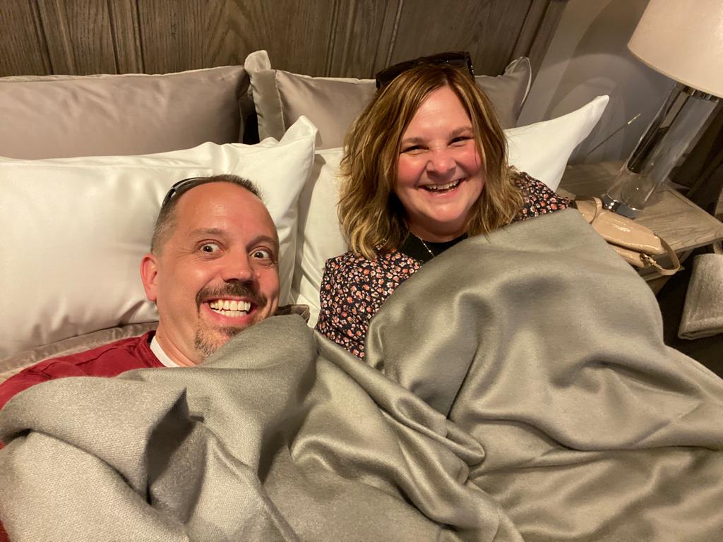 FrogQuest 360 074 1836 C13 220511 211912612