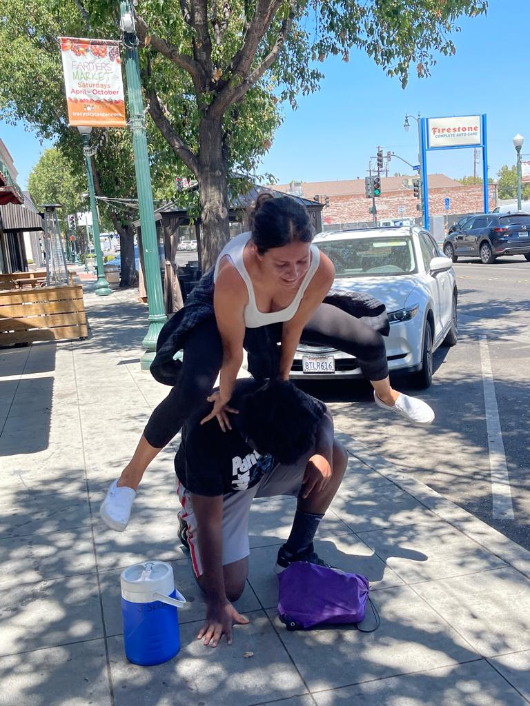 FrogQuest 379 326 1918 D3 220725 202808775