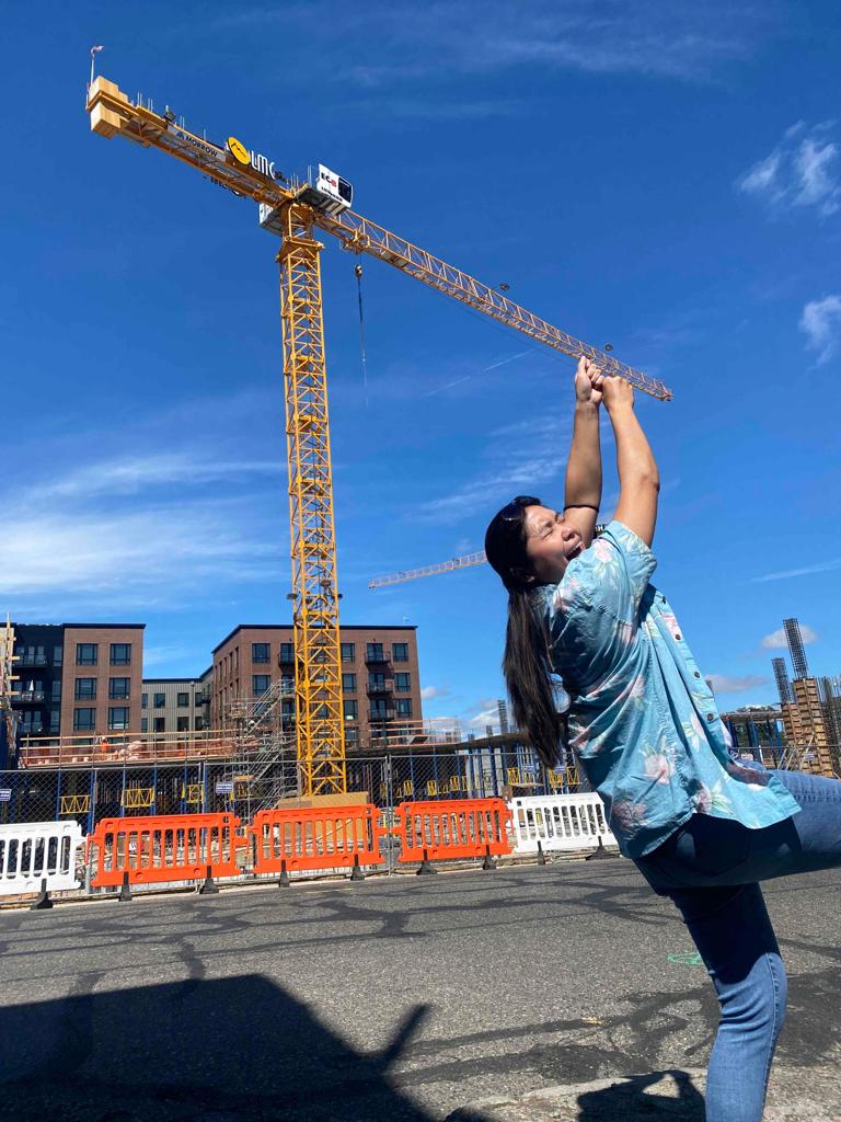 FrogQuest 389 090 1959 A24 220826 213449350