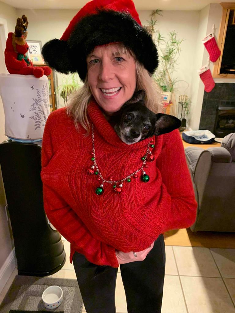 FrogQuest 410 789 2059 Y2 221214 215747187