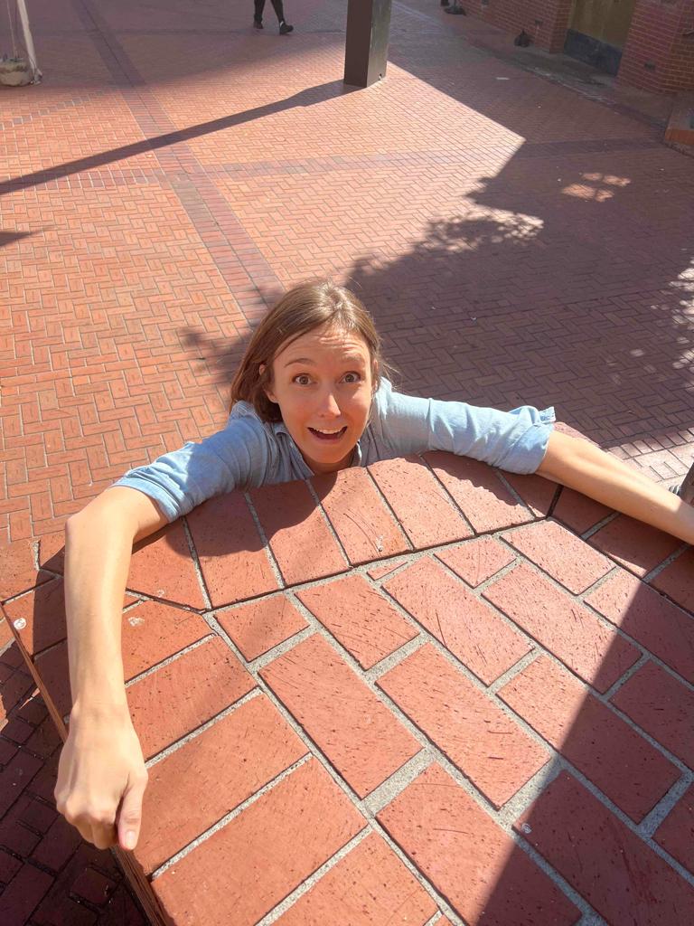 FrogQuest 478 090 2407 D19 240724 234940181