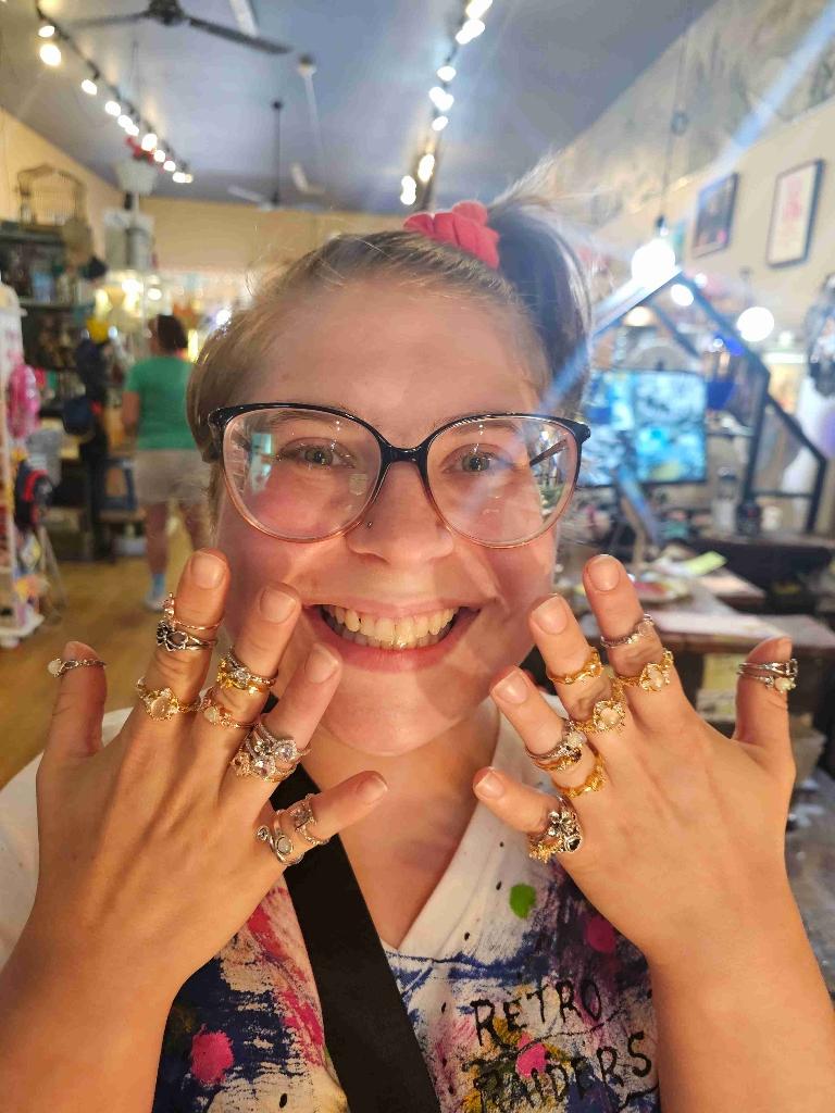 FrogQuest 482 1115 2417 A31 240724 214349749