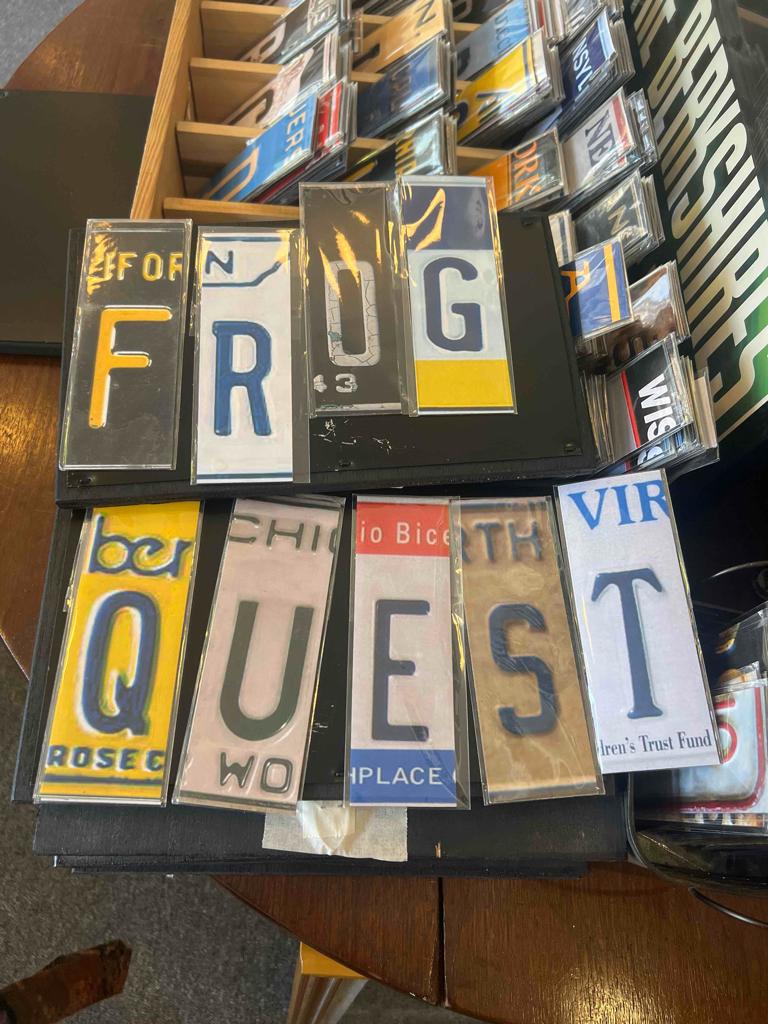 FrogQuest 487 486 2446 C7 240822 181552346