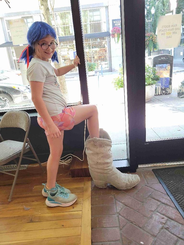 FrogQuest 491 297 2459 A7 240928 203424597