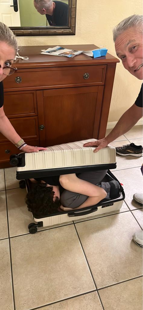 FrogQuest 497 402 2524 T30 241110 024818871