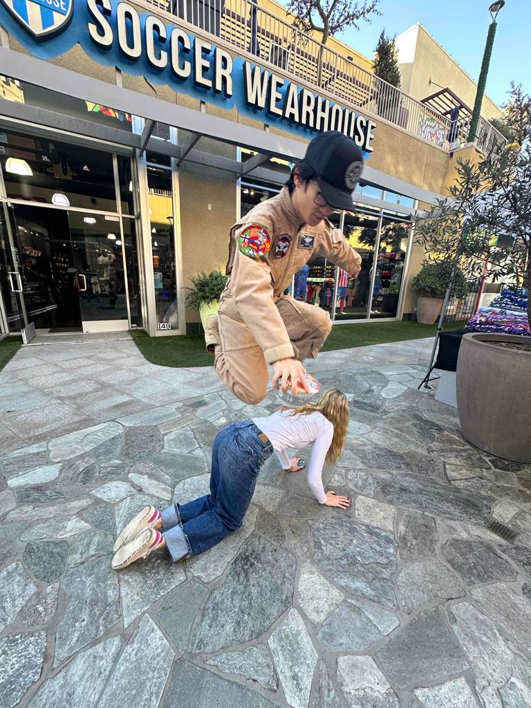 FrogQuest 505 326 2554 B22 241220 22442942