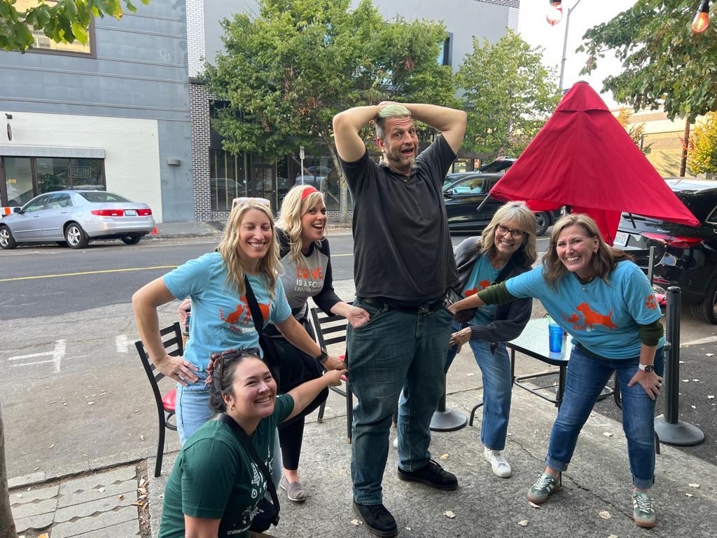 FrogQuest 537 742 2721 C11 250911 004219918