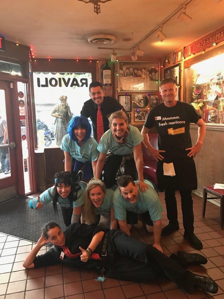 FrogQuest 63 270 525 B20 170316 203534739